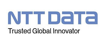 varios_logo_ntt-data