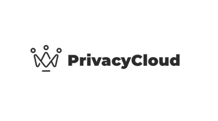 varios_logo_privacycloud