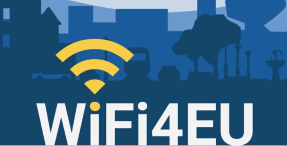varios_logo_wifi4eu.jpg