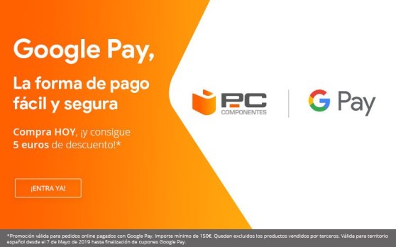varios_pccomponentes-gpay.jpg