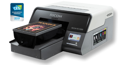 varios_ricoh-ri1000