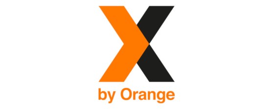 varios_x-by-orange.jpg