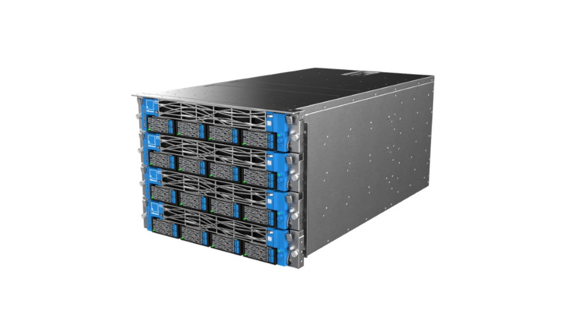 atos_bullsequana-s800