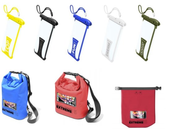 cellularline_fundas-moviles