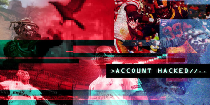 checkpoint_ea-account-hacked.jpg