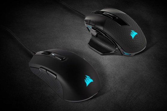 corsair_nightsword-m55