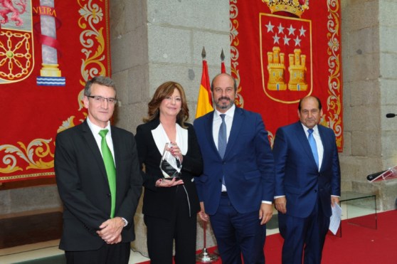 fujitsu_arconte-aurea