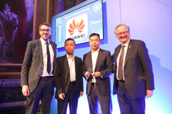 huawei_premio-nucleo-5g.jpg