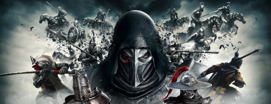 juegos_conquerors-blade-3