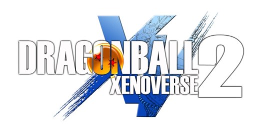 juegos_dragonball-xenoverse-2.jpg