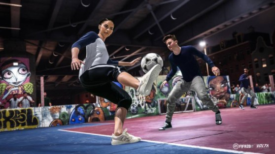 juegos_ea-fifa20_volta