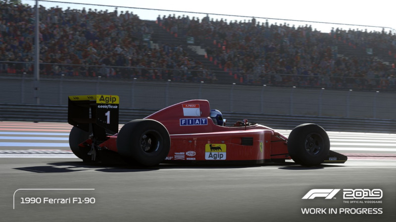 juegos_f1_2019-ferrari-prost