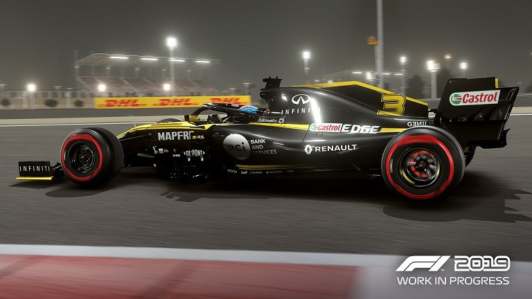 juegos_f1_2019-renault.jpg