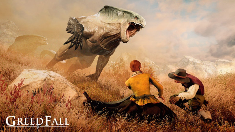 juegos_greedfall