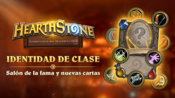 juegos_hearthstone_identidad-de-clase.jpg