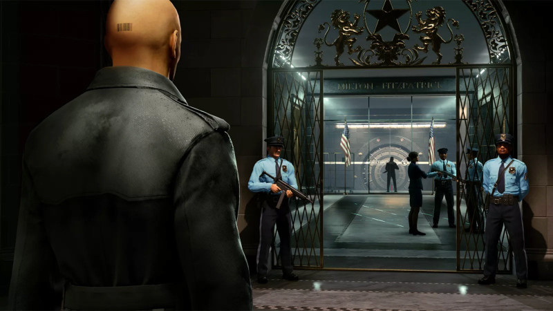 juegos_hitman2_new-york.jpg