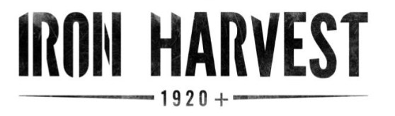 juegos_logo_iron-harvest.jpg