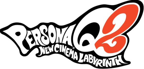 juegos_logo_persona-q2.jpg