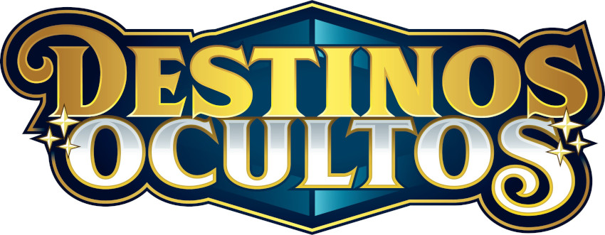 juegos_logo_pokemon-destinos-ocultos.jpg