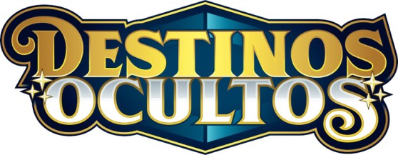 juegos_logo_pokemon-destinos-ocultos.jpg