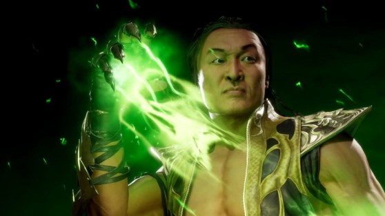 juegos_mortal-kombat-11_shang-tsung.jpg