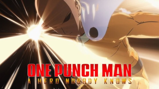 juegos_one-punch-man-a-hero-nobody-know.jpg