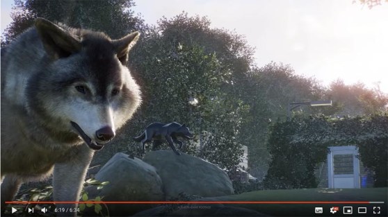 juegos_planet-zoo_lobo