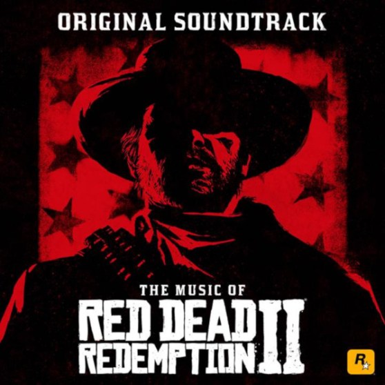 juegos_red-dead-redemption2_musica