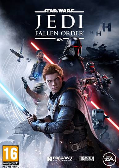 juegos_star-wars-jedi_fallen-order2