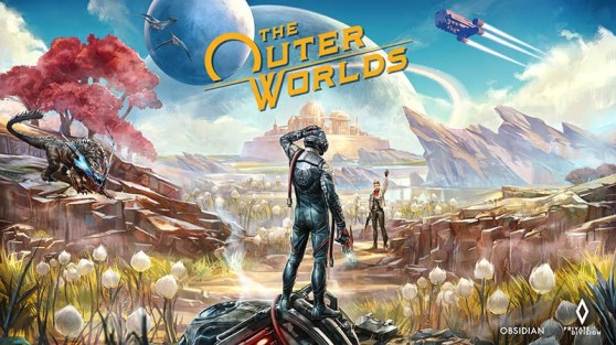 juegos_the-outer-worlds