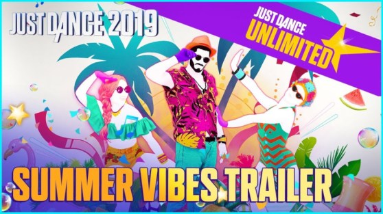 juegos_ubisoft_just-dance-19-summer-vibes.jpg