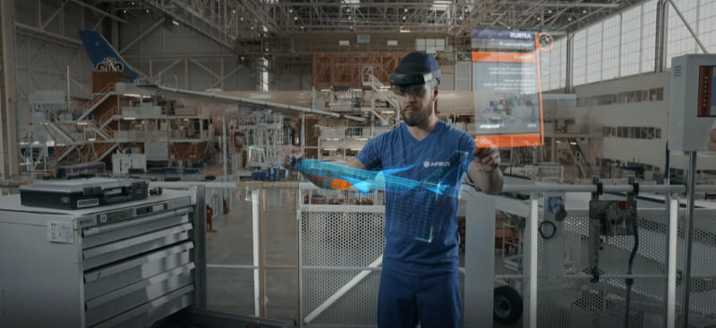 microsoft_airbus-hololens