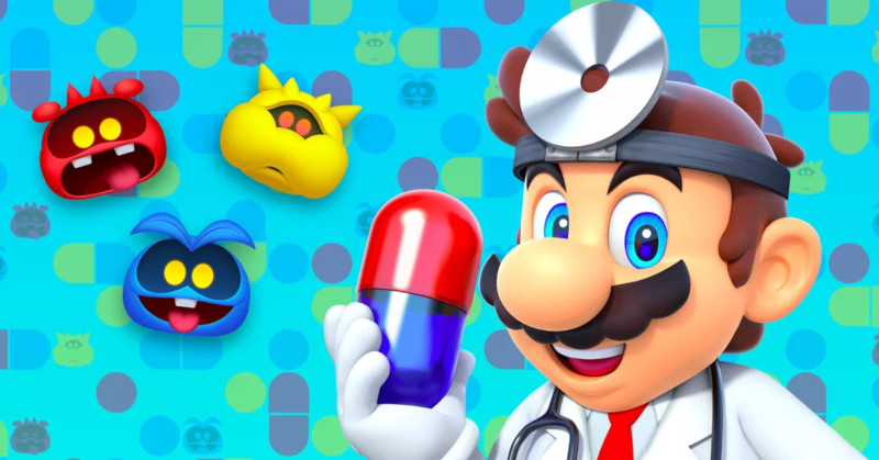 nintendo_dr-mario