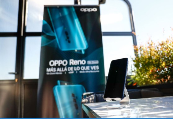 oppo_campaña-publicidad.jpg
