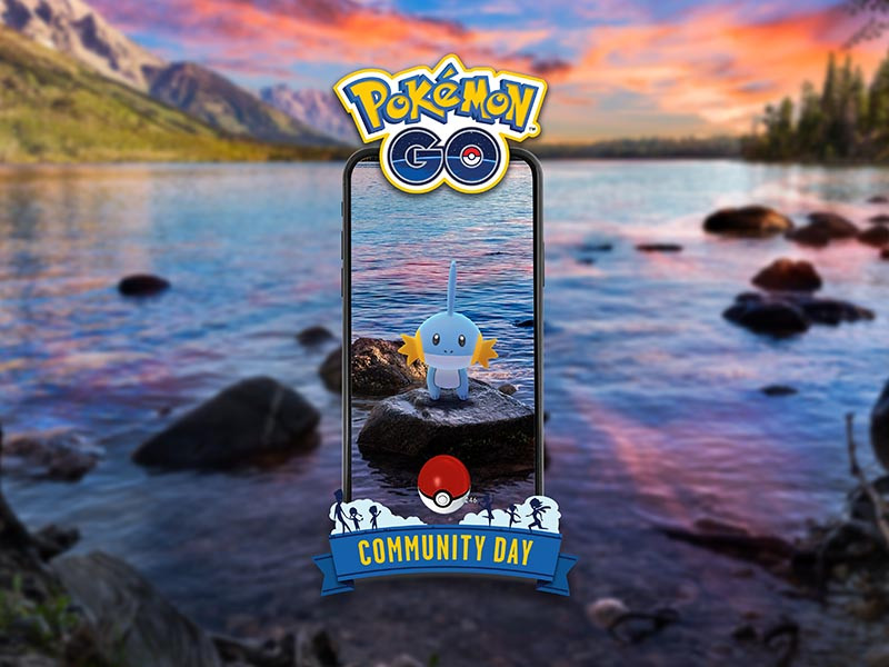 pokemon-go_community-day