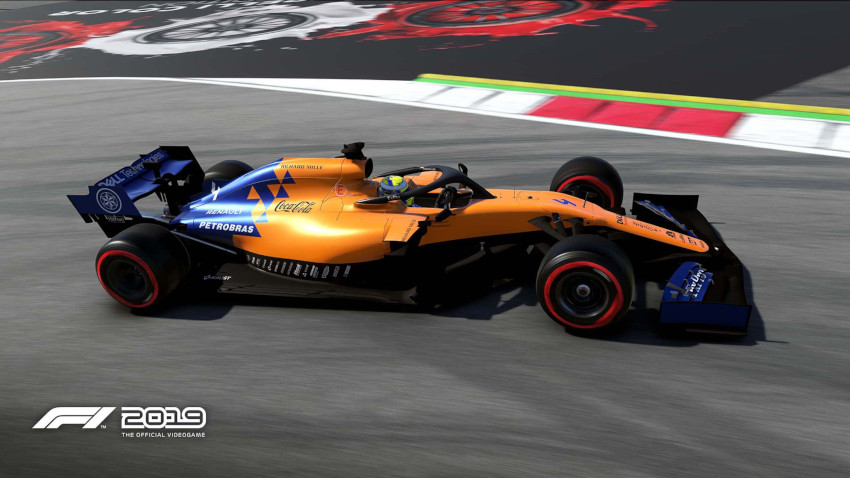 ps4_f1-2019_mclaren.jpg
