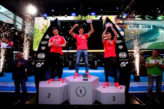 ps4_gran-turismo_nurburgring_ganadores.jpg