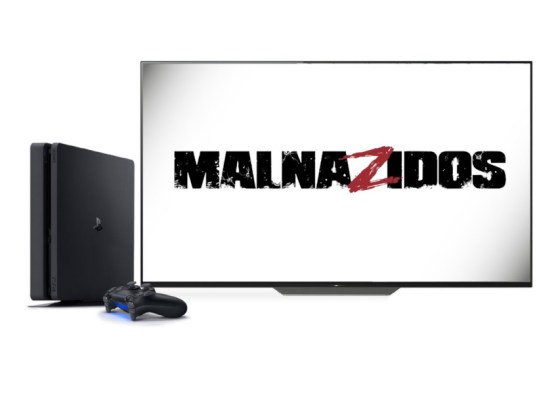 ps4_malnazidos.jpg