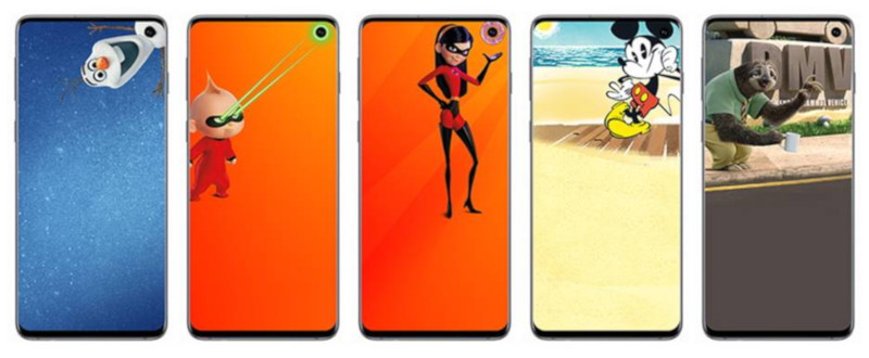 samsung-s10_carcasas-disney.jpg
