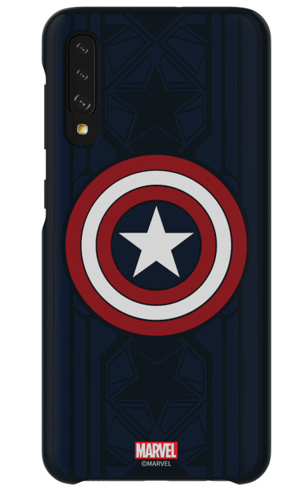 samsung_galaxy-a50_fundas-marvel.jpg