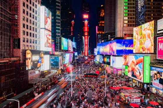 samsung_LED_new-york