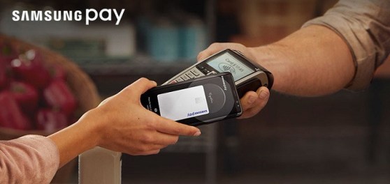 samsung_pay2