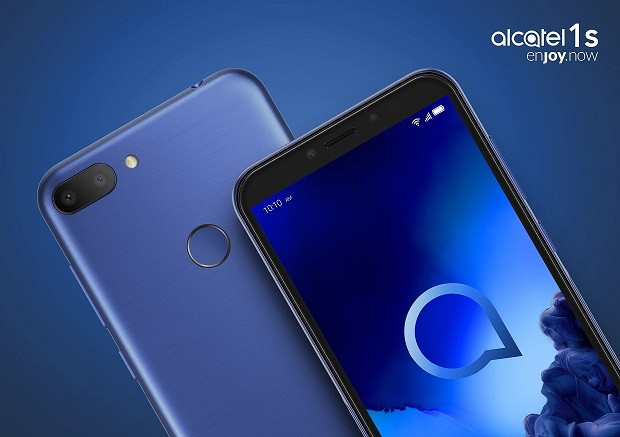 telefonia_alcatel-1s.jpg