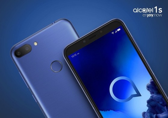 telefonia_alcatel-1s.jpg