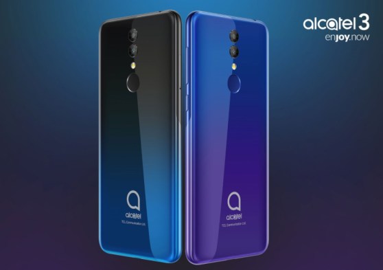 telefonia_alcatel-3.jpg
