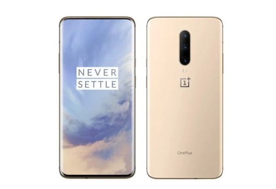 telefonia_one-plus7-pro-almond
