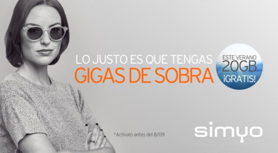telefonia_simyo_20gb-gratis.jpg