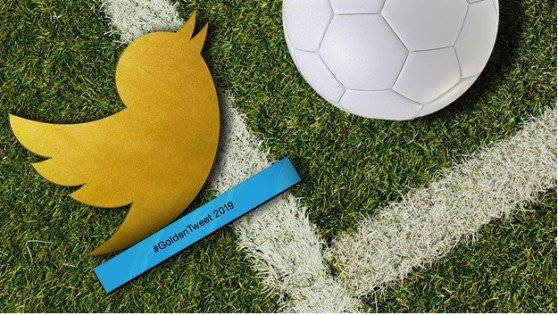 twitter_golden-tweet-19.jpg