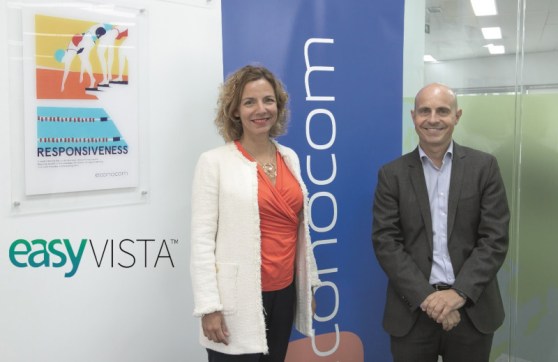 varios_easyvista_grupo-econocom.jpg