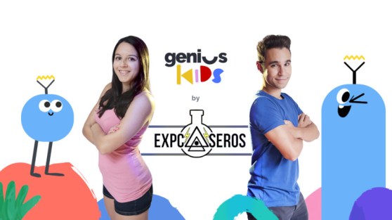 varios_genius-kids.jpg